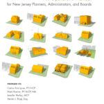 Your Town s DIY Form Based Code Mark Keener Aia Aicp Pp