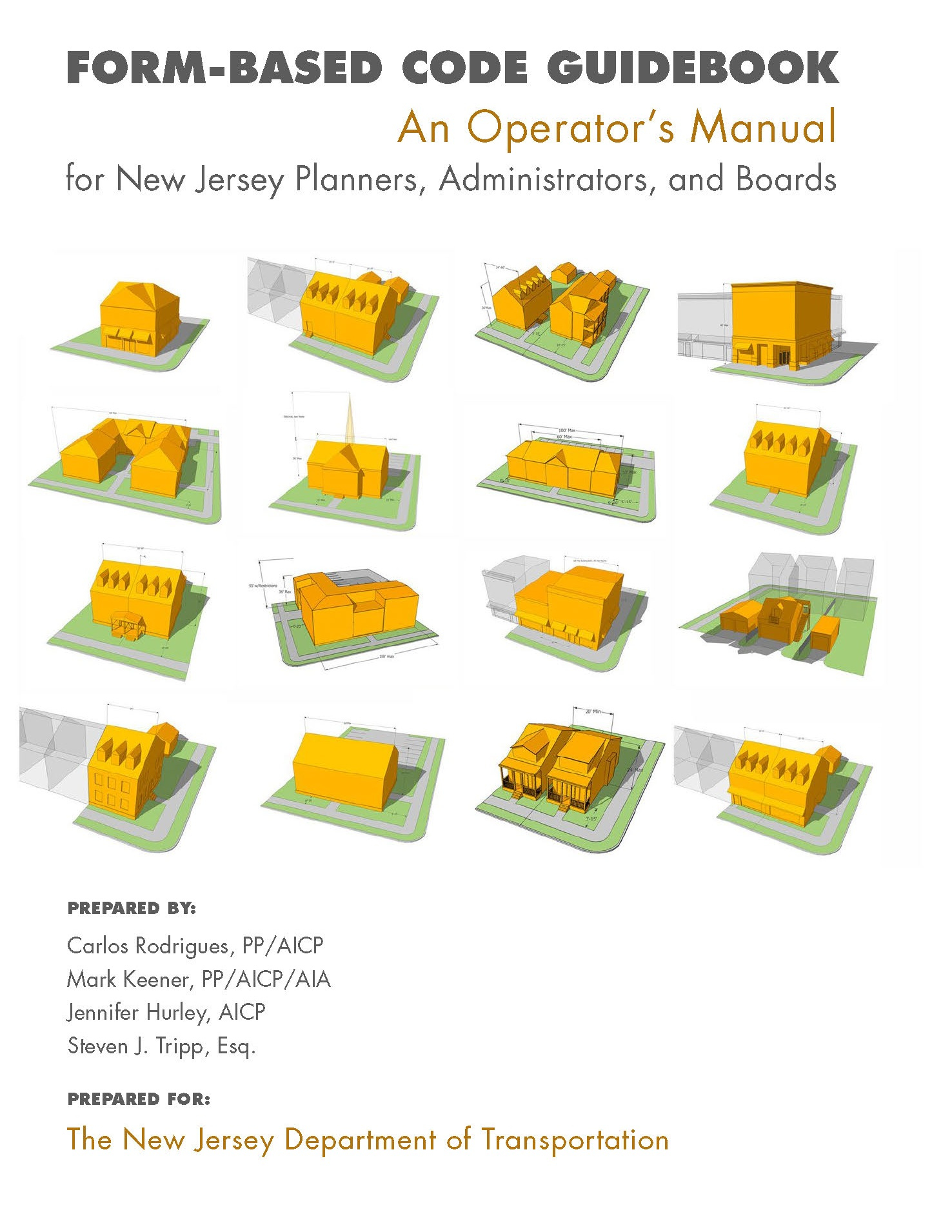 Your Town S DIY Form Based Code Mark Keener Aia Aicp Pp Your Town s DIY Form Based Code Mark Keener Aia Aicp Pp